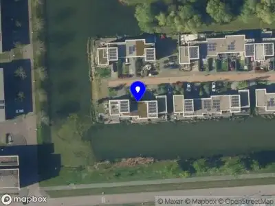 Peggy Cillessen Marketing