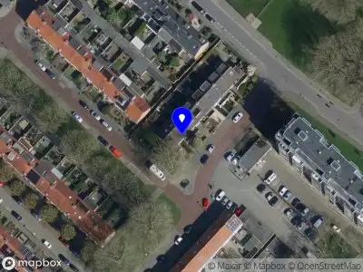 Klusbedrijf RafaB Breda