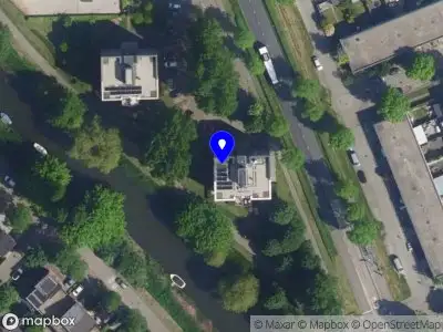 Nieuw bedrijf Orenda Academy