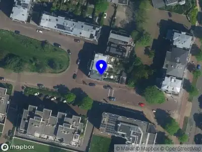 Luijckx Onderhoudswerkzaamheden