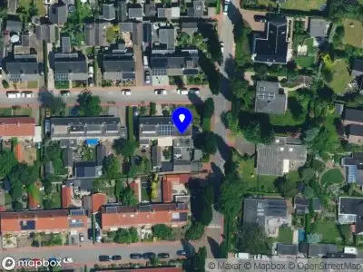 Bianca Bolink Zorg Warnsveld