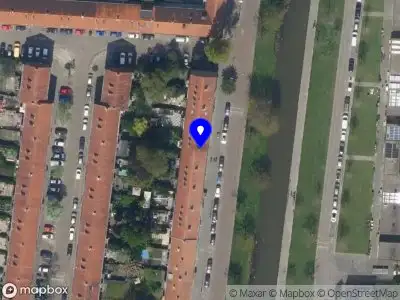 Nieuw bedrijf InstalMat