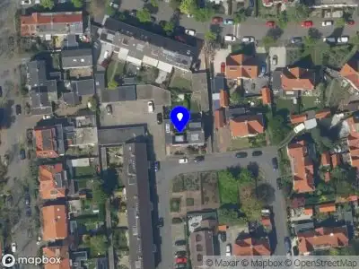 Stichting JASP Hilversum