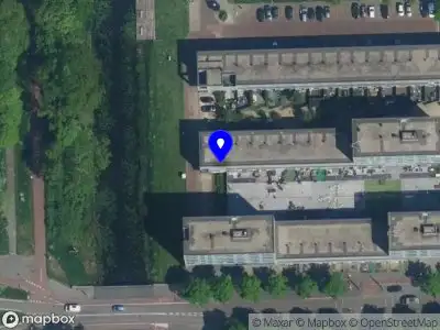 Nieuw bedrijf House of Essentials