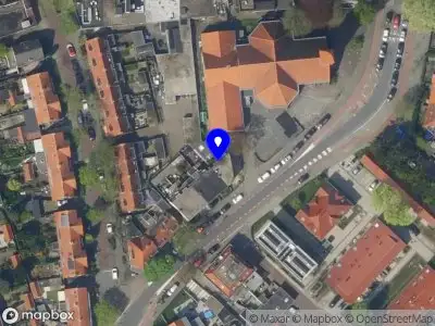 Danana Klussenbedrijf Hilversum