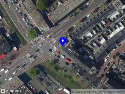 Nieuw bedrijf Berc Infra