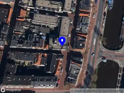 MBG-PARTS Leeuwarden