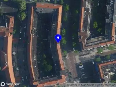 Hedock Amsterdam