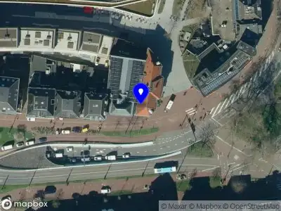 Digitmind B.V. Arnhem
