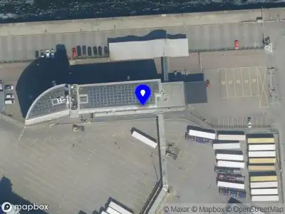 Nieuw bedrijf PP Bedrijfs- en Vastgoedfinancieringen