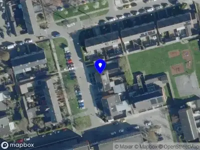 Stichting Evangelisatie Oosterhout