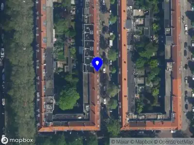 R. Schrama Amsterdam