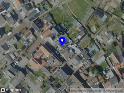 PrimeSource B.V. Nieuwstadt