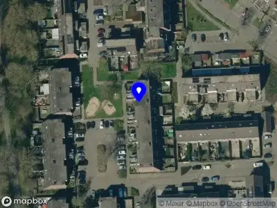 Invygo Arnhem