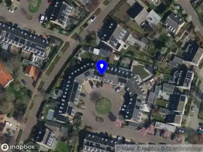 K. Aarts Dienstverlening