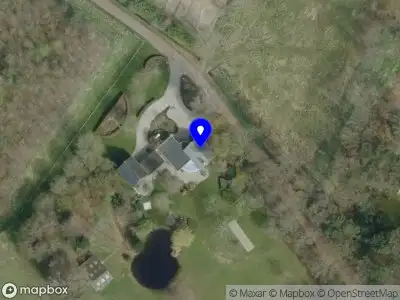 Frank Donders Management en Praktijk B.V.