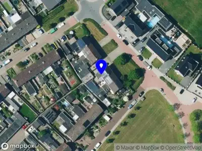 Bo’sVisionStudio Coevorden