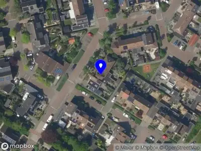 A.PLS.NL Nijkerk