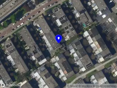 Nieuw bedrijf Autobedrijf Atalar