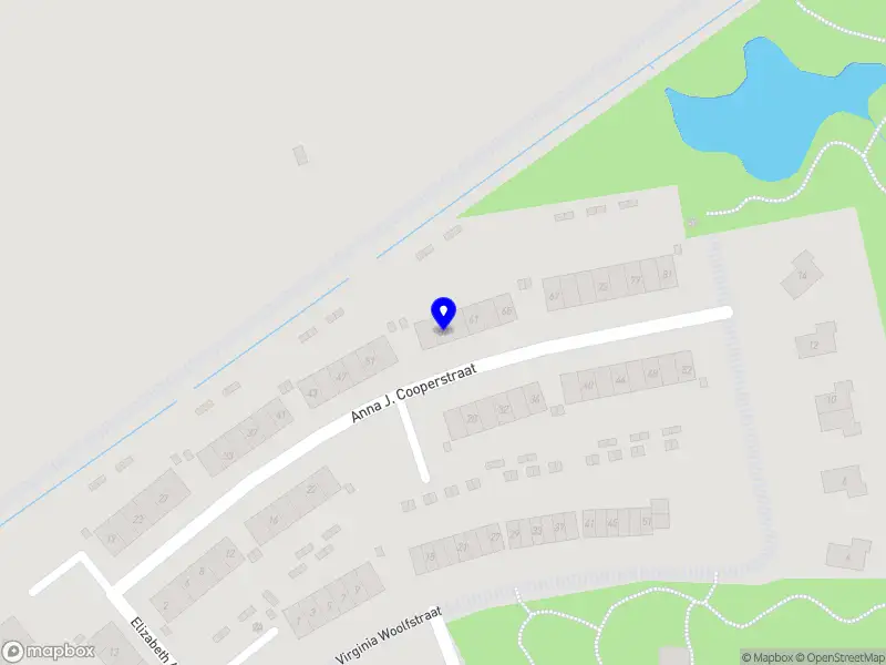 SamenWonen