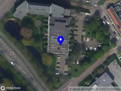 Nieuw bedrijf Bilen Dendir