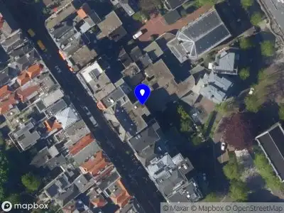 Nieuw bedrijf Liefs No