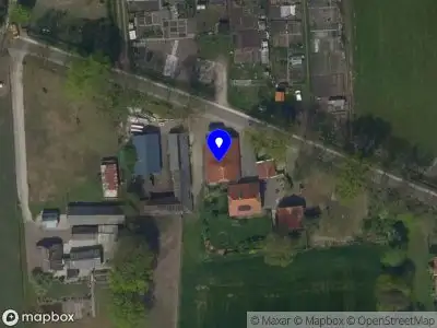 Nieuw bedrijf J.van de BUNT Bouw & Transport