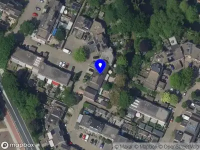 Ronect Zorg Sliedrecht