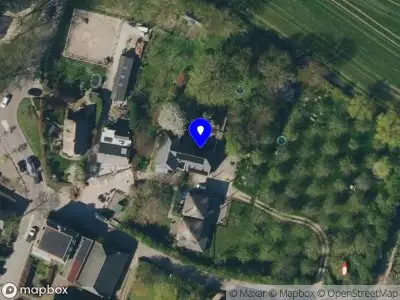 Merlijn Angad Gaur Consultancy