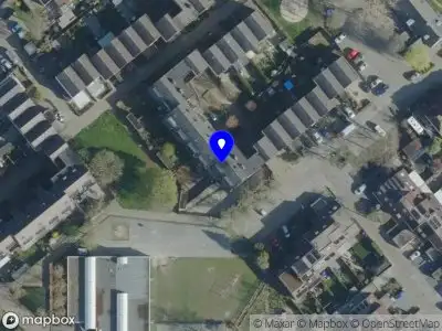 Nieuw bedrijf Stichting Jointly Women