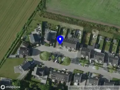 Nieuw bedrijf GvG Sales