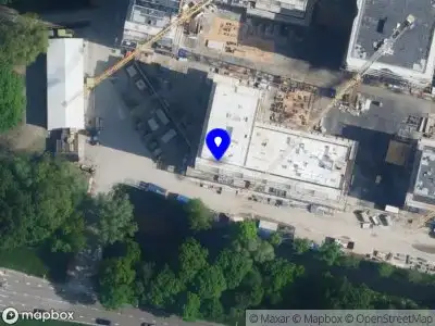 This Shop Hits Different