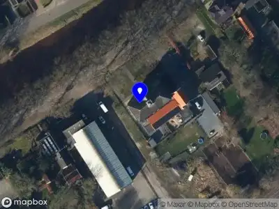 Haiden Medical Support