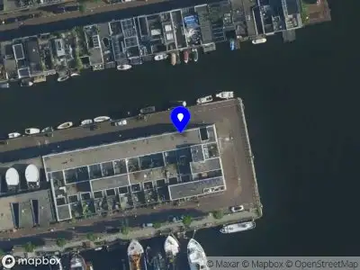 Nieuw bedrijf WRA Consults