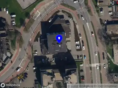 Nieuw bedrijf ActivSell