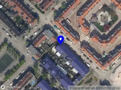 BESR SECURITY Rotterdam