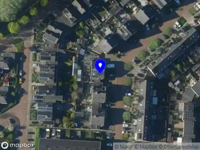 Nieuw bedrijf YcbCare