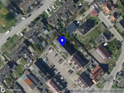 Vin-Du-Old-Sold Design