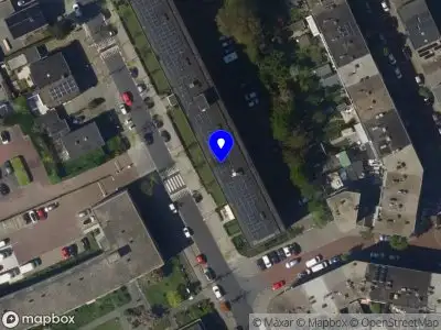 Siemacare 's-Gravenhage