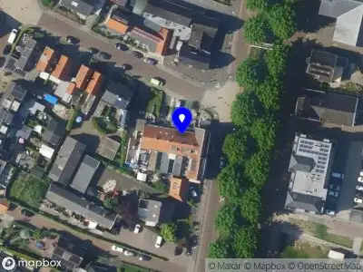 A.A Flexklussenbedrijf BUNSCHOTEN-SPAKENBURG