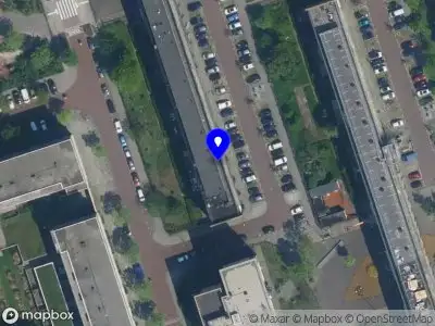 Core Cleaning Amsterdam