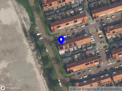 MDU Infra Pijnacker