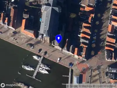 Nieuw bedrijf Secuur Bouw B.V.