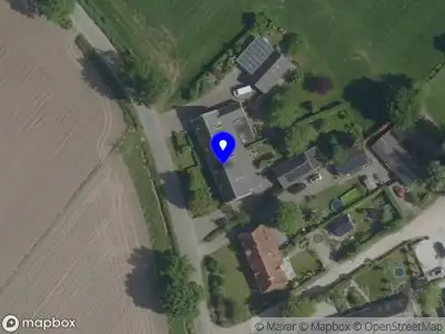 Verbakel Groenprojecten