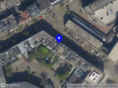 Nieuw bedrijf De Breed