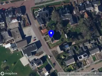 YoorVideo Buitenpost