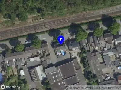 Nieuw bedrijf Kalmet dienstverlening