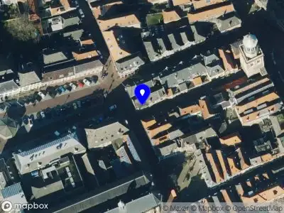 Juicy Pear AV & Sound Engineering