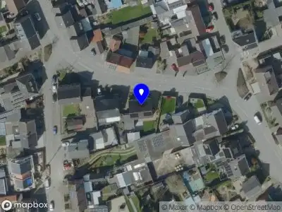 Hennen Facilitair Advies & Consultancy