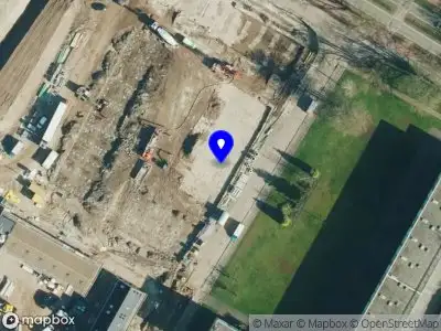 Nieuw bedrijf JZD Parts